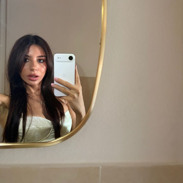 annarosariadanna7
