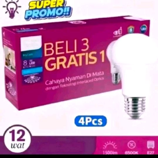 Juwita45