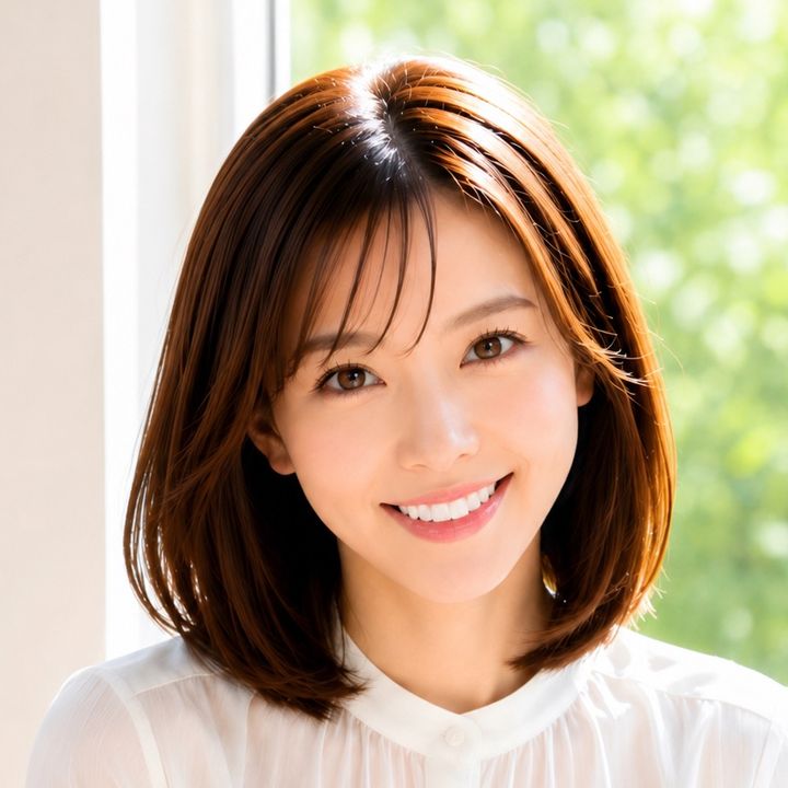 光の部屋|光 Hikaru
