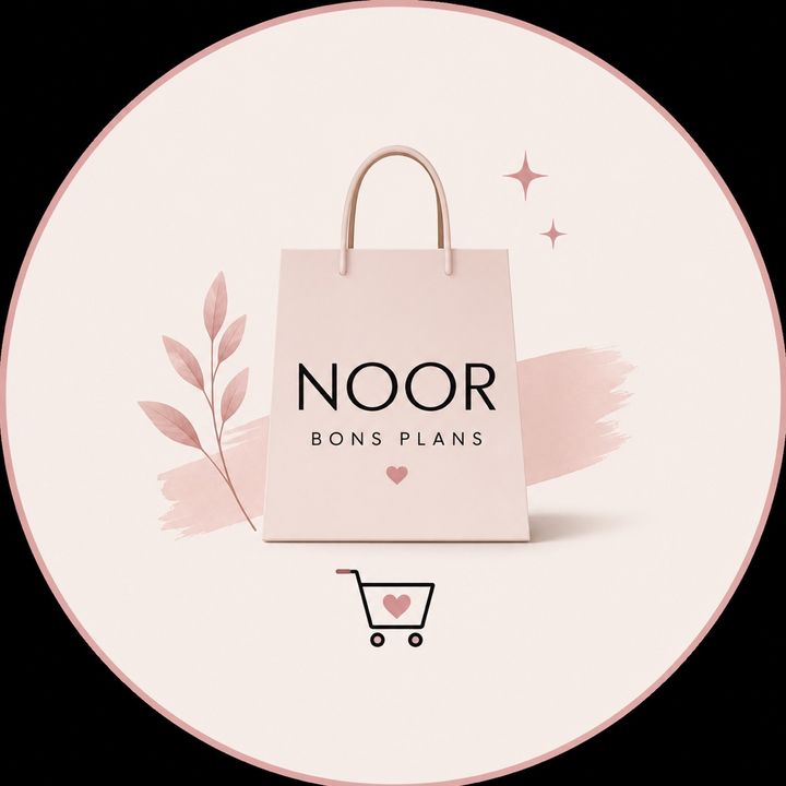 Noor Shop