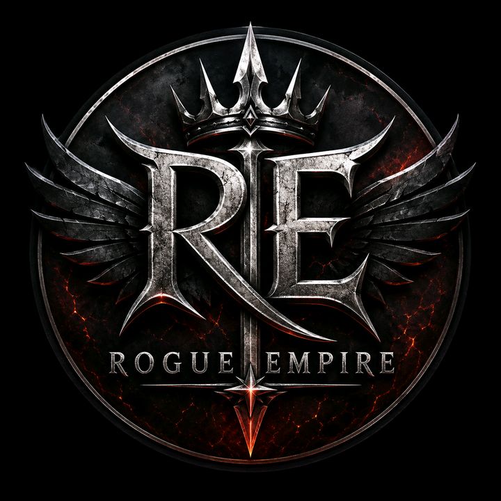 RogueEmpireOfficial