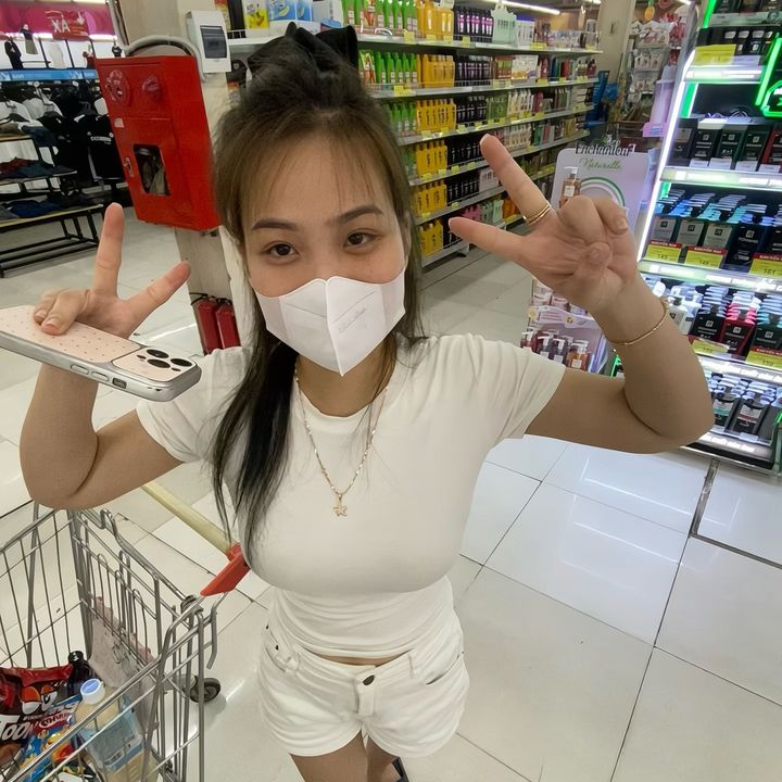 Taytam_sky