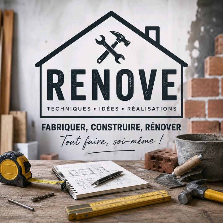RENOVE