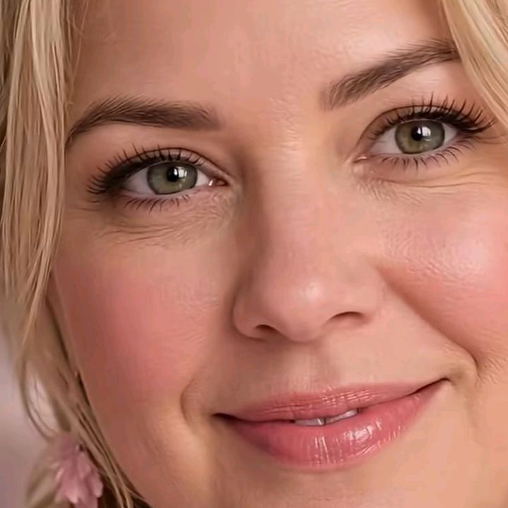 georje