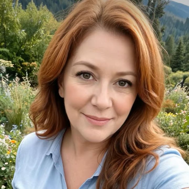 Avablog75