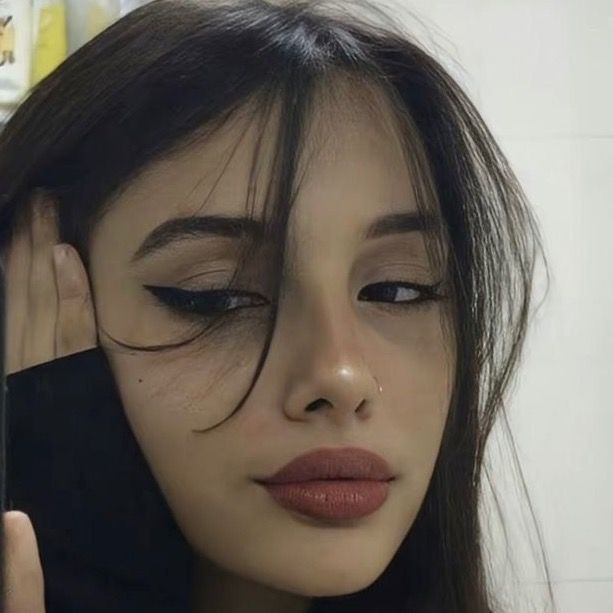 شادوخت  کاپیسا