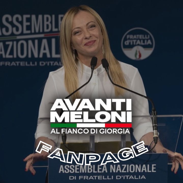 AvantiMeloni_fanpage