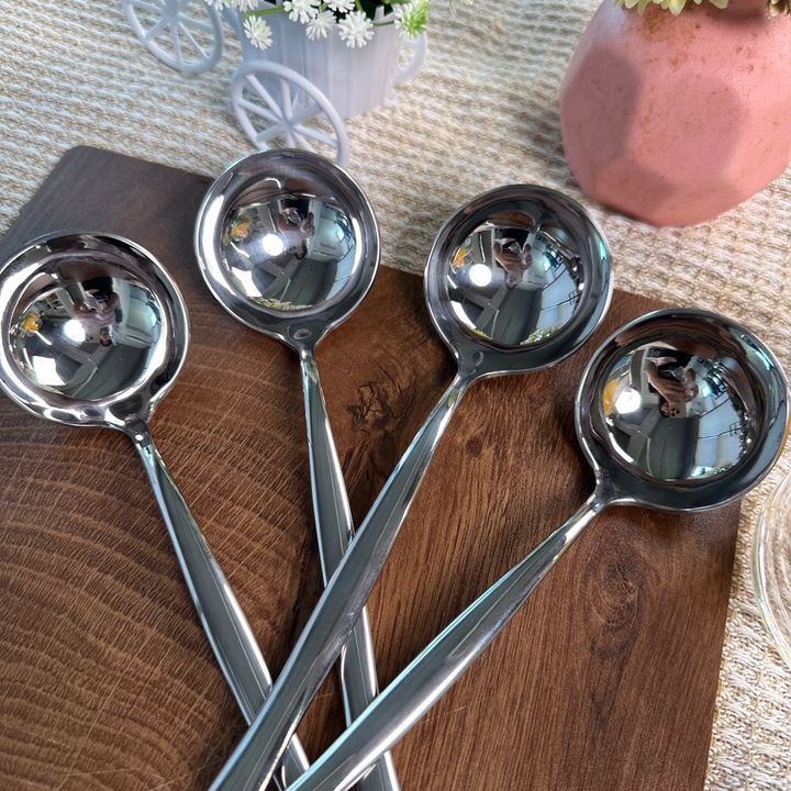 Spoon Kitchen