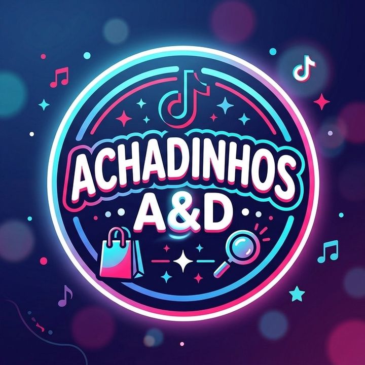 Achadinhos A&D