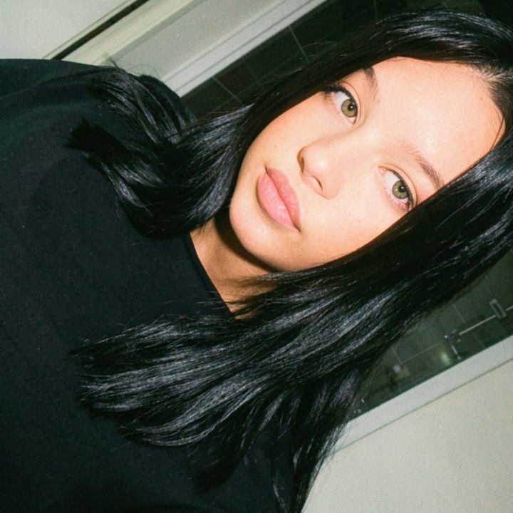 ZLA