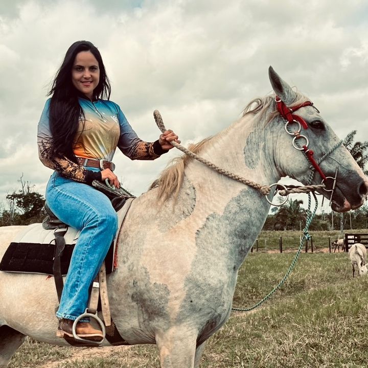 𝕍𝕖𝕞 𝕔𝕠𝕞 𝕒 𝕟𝕒𝕪 🤠