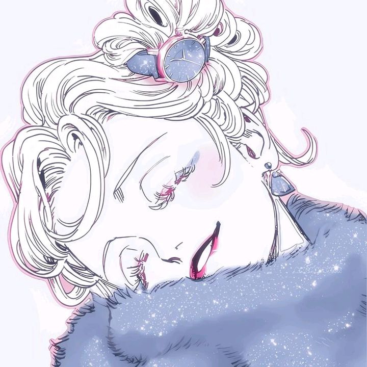 ☀︎︎ˢᵘⁿˡⁱᵍʰᵗ☀︎︎