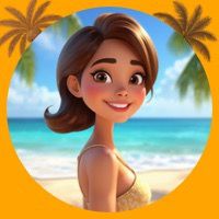 Kiki Finds