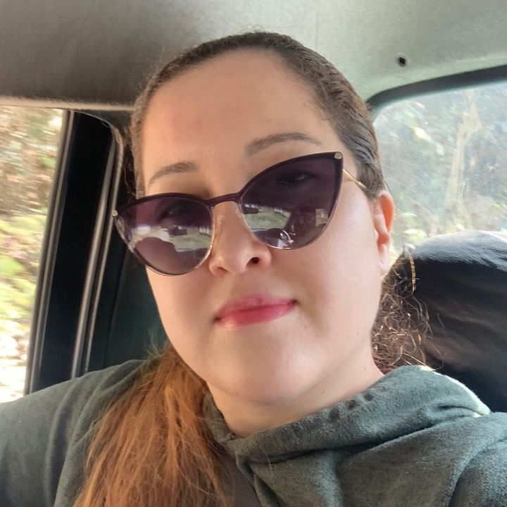 Marih Olyver
