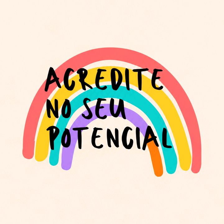 DespertaMente