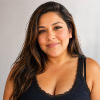 Mari Torres