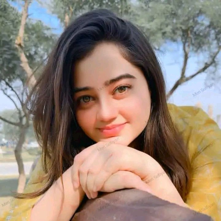 @Humaira Rajpoot