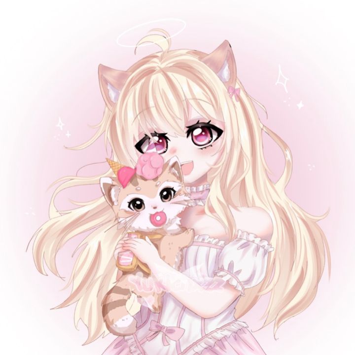 Yuki 𑄝੭