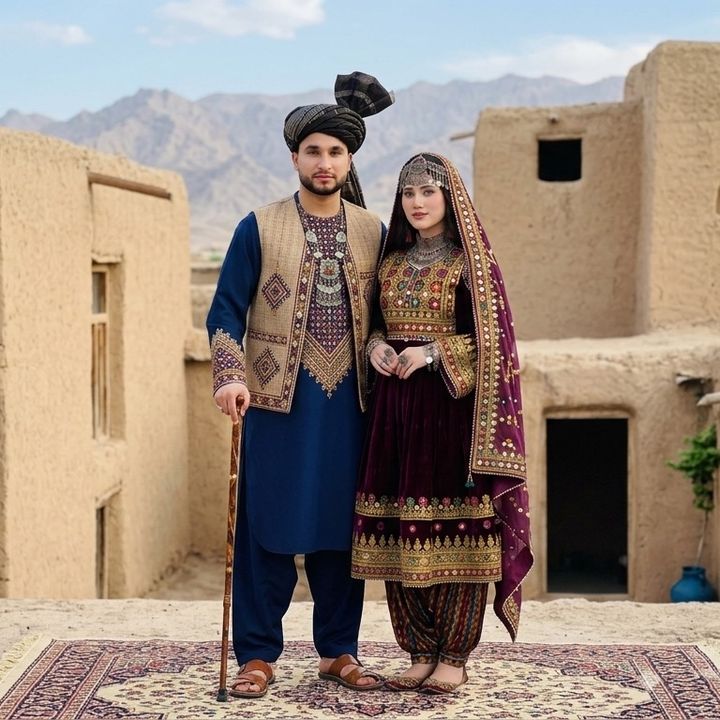 Ai Khan