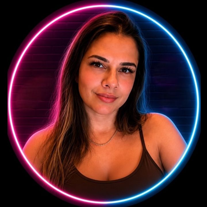 Pri | Live TikTok
