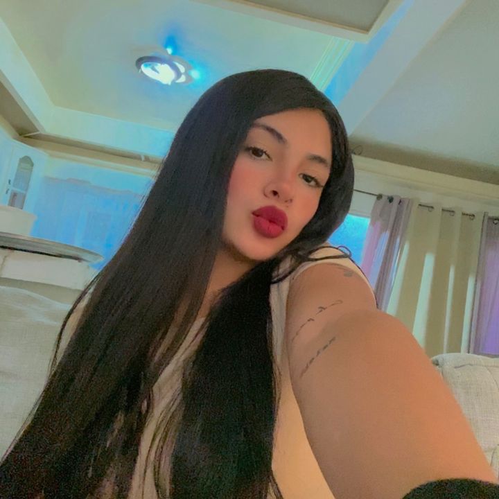 NF💋