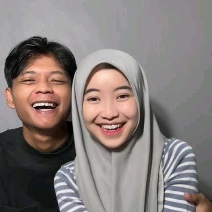 syifadamm