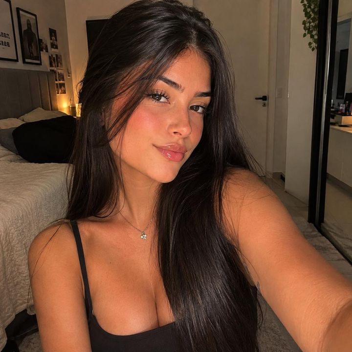 Malu Bellini