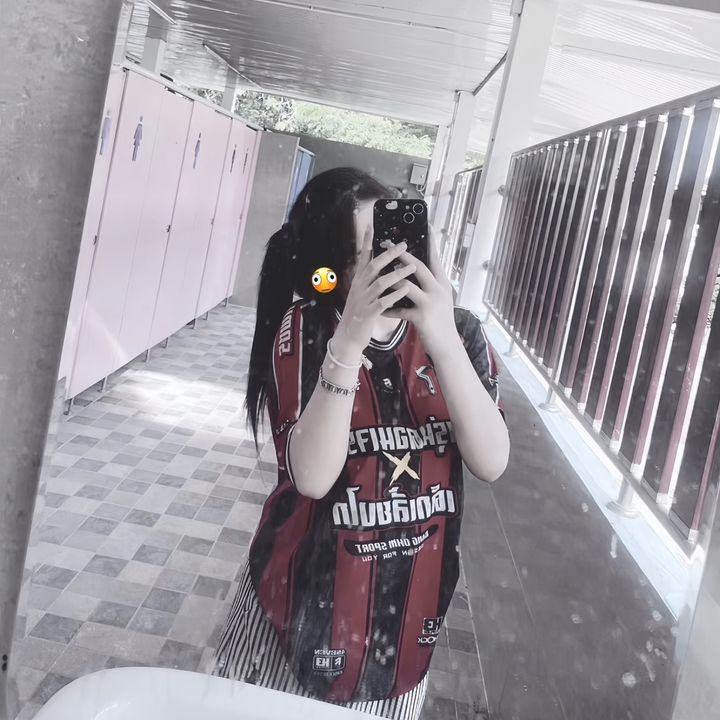 ไอซ์ชอบรีวิว🧺🩷