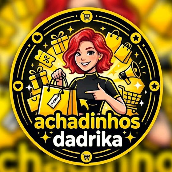 Drika