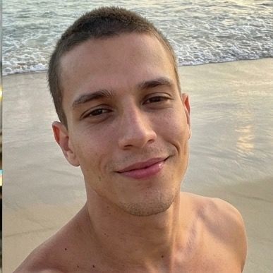 Peagá 🏳️‍🌈