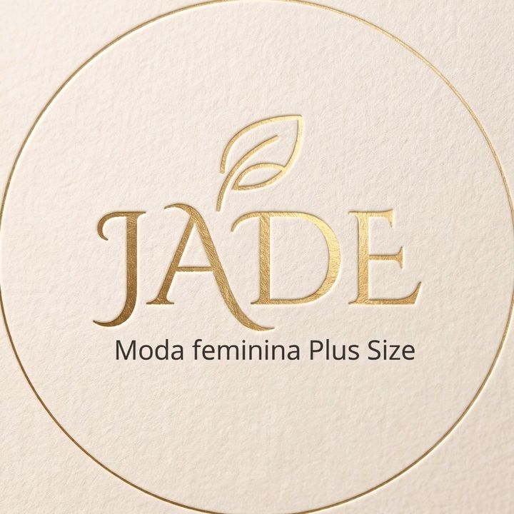 Achadinhos da Jade 💗