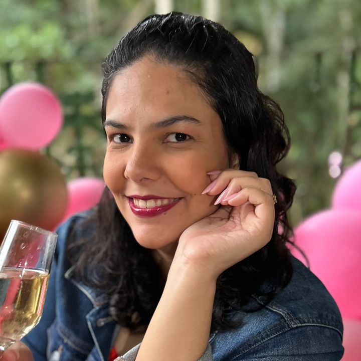Revira e Voltha