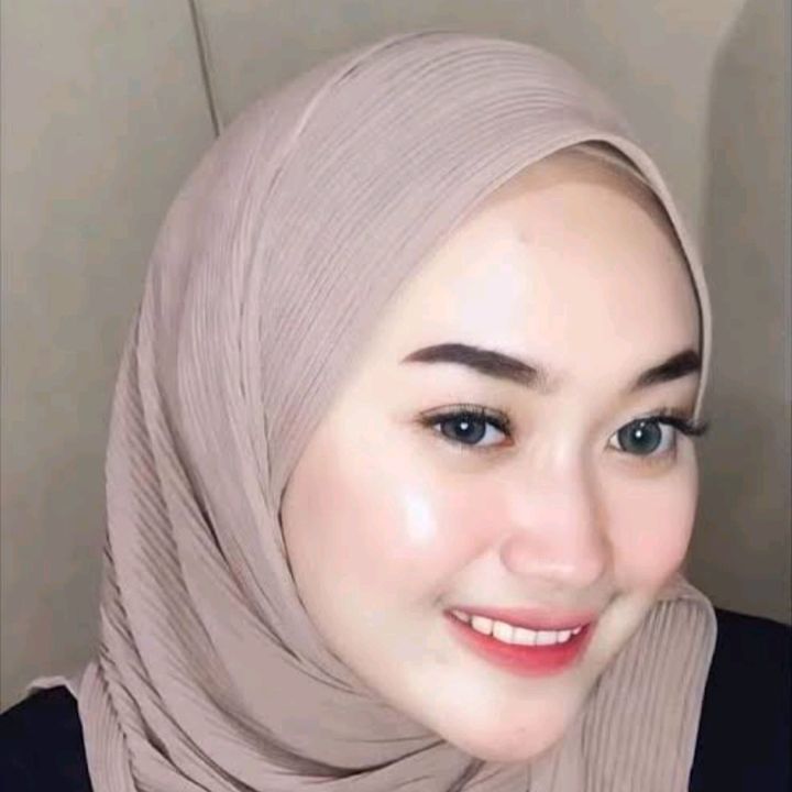 Subbwkshop