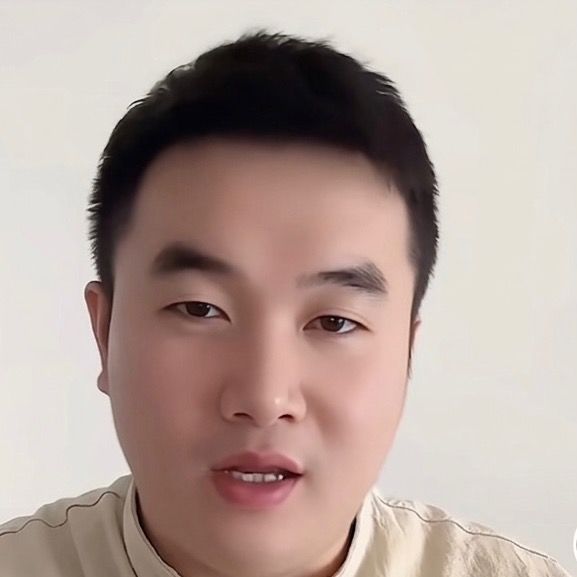 Anh Béo Dưỡng Sinh