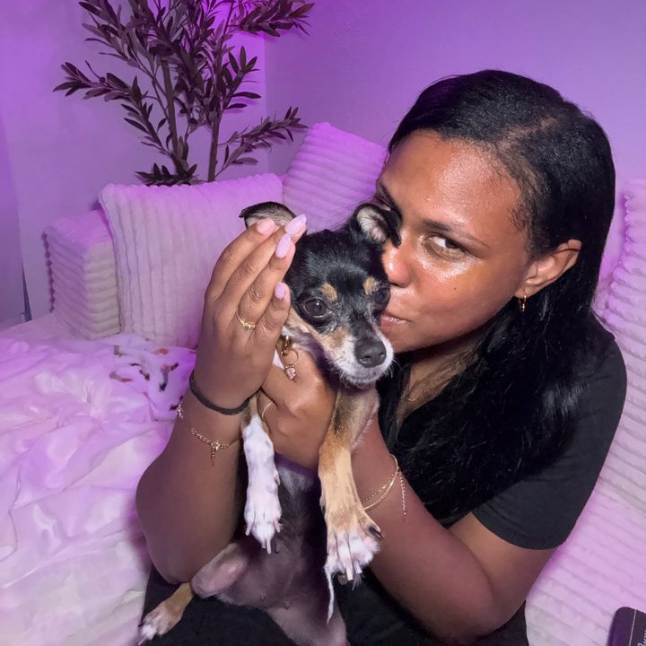 ninastar
