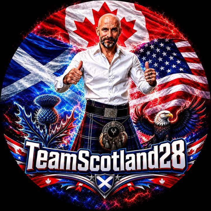 🌪️TeamScotland28🌪️