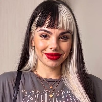 bemrafaella