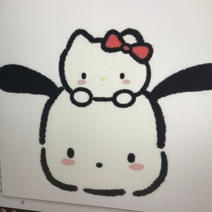agr
