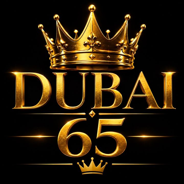 duba1_65