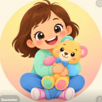 Kinderfreude
