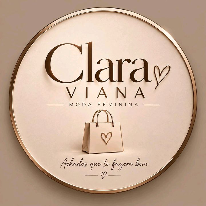 Clara Viana