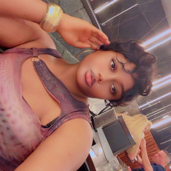 🦋Souanou💫⚡️