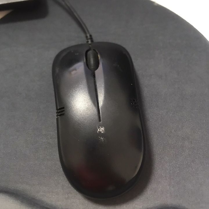 br