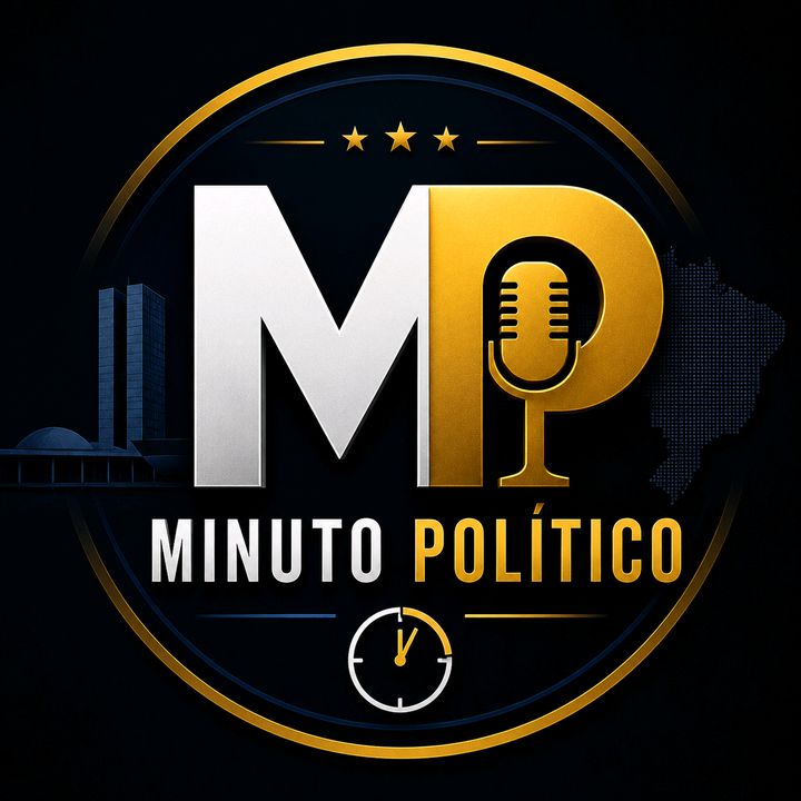 Minuto Político