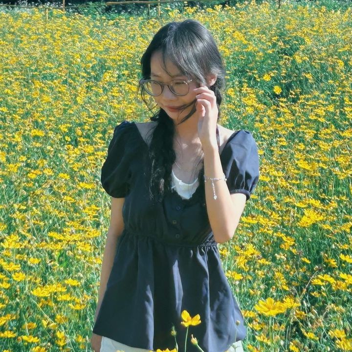 Hyền Chen ʚ🍅ɞ
