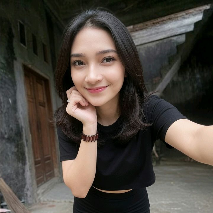 Kinantika