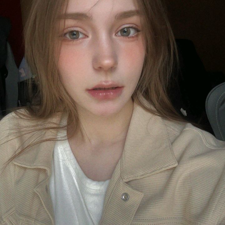 bornemlym8g