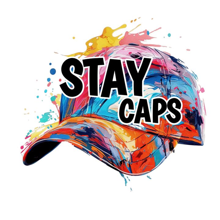 LALALOLO C🧢PS