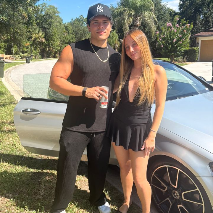 AJ