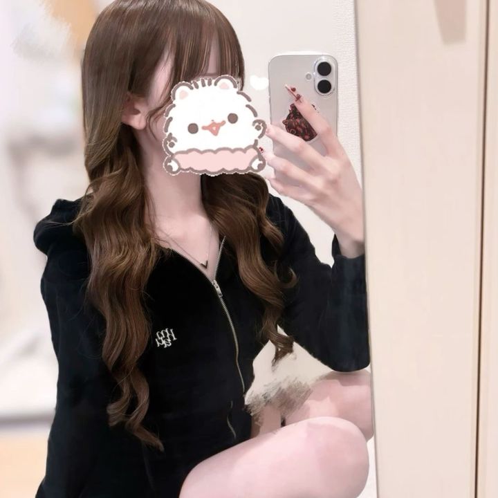 さら